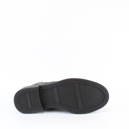 Ботинки с декором FRANCESCO DONNI